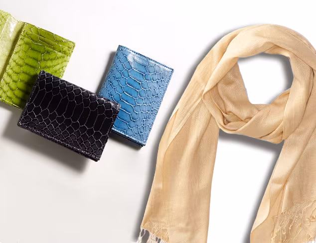 Wanted: New Accessories at MYHABIT