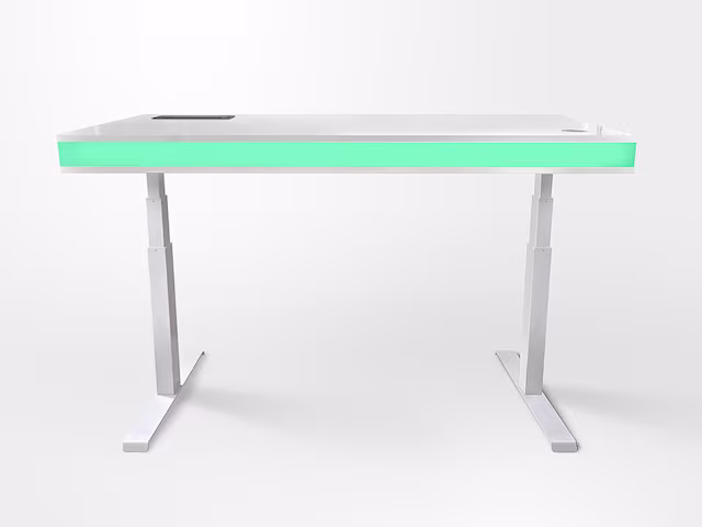 TableAir Smart Standing Table_7