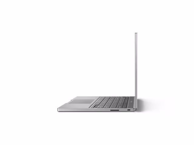Google new Chromebook Pixel_10