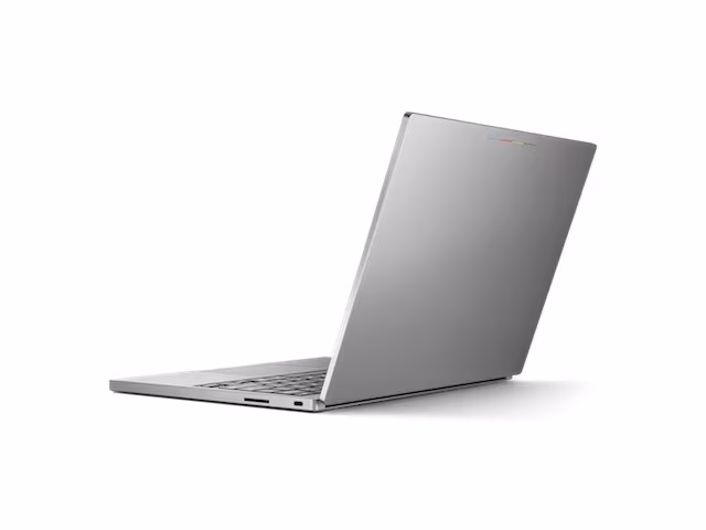Google new Chromebook Pixel_11