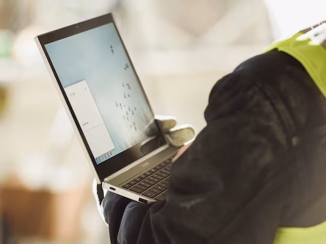 Google new Chromebook Pixel_6