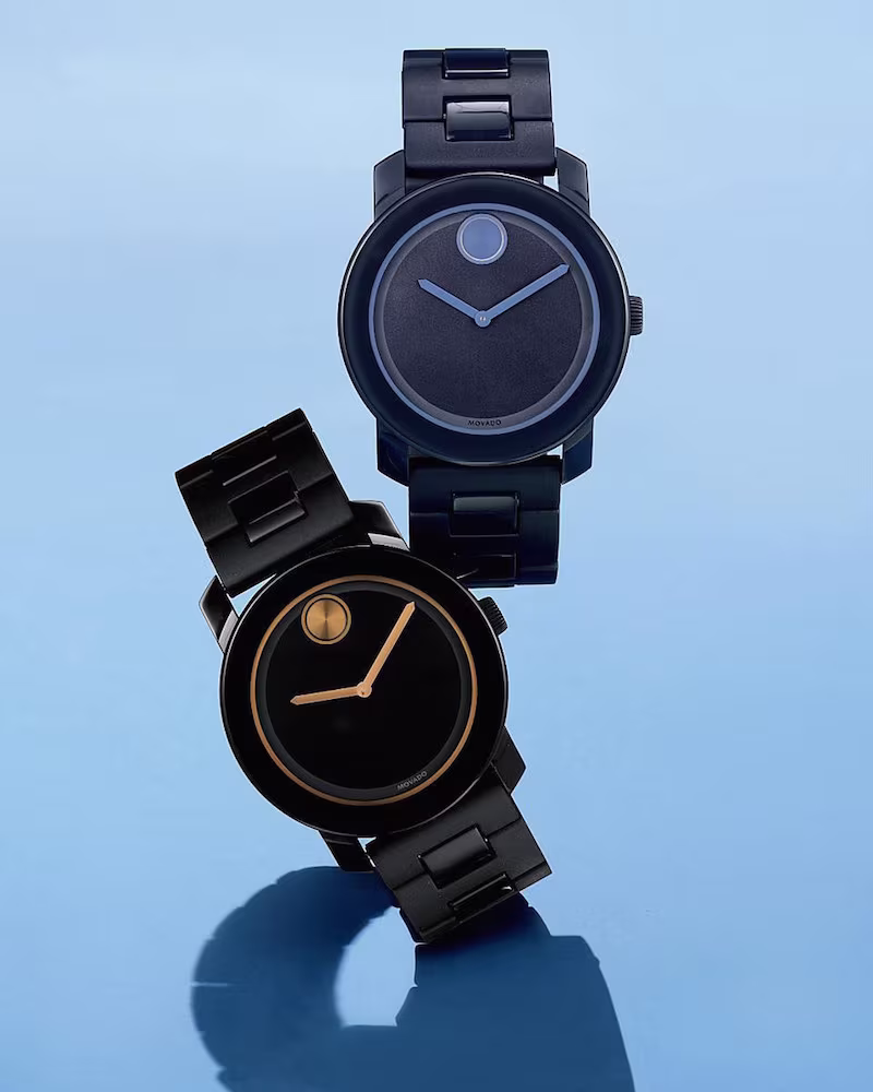 Movado Bold TR90 Collection_1