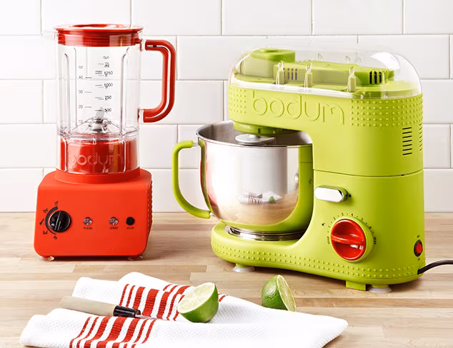 Bodum at MYHABIT