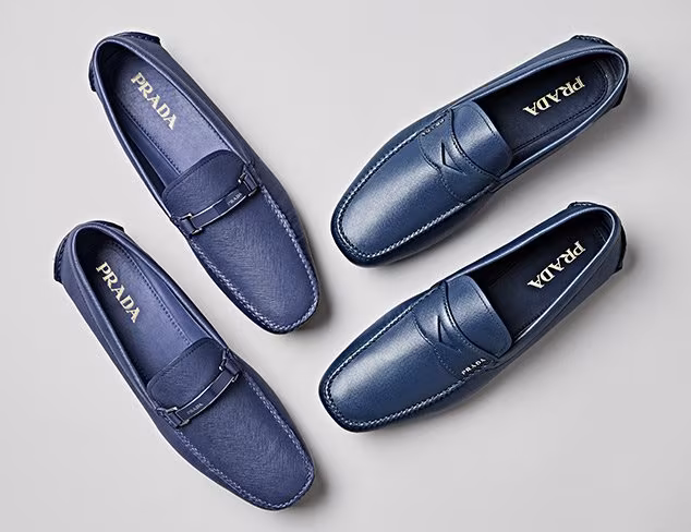 Final Sale Shoes at MyHabit