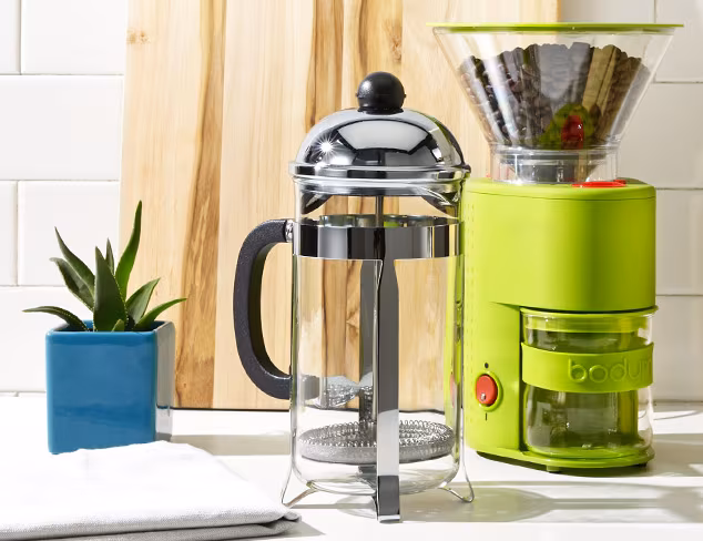 Up to 70 Off Kitchen & Dining at MyHabit