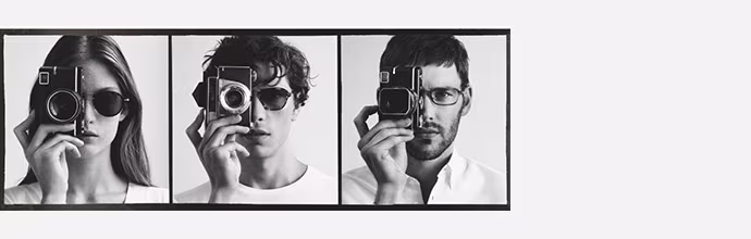 Persol Sunglasses at BrandAlley