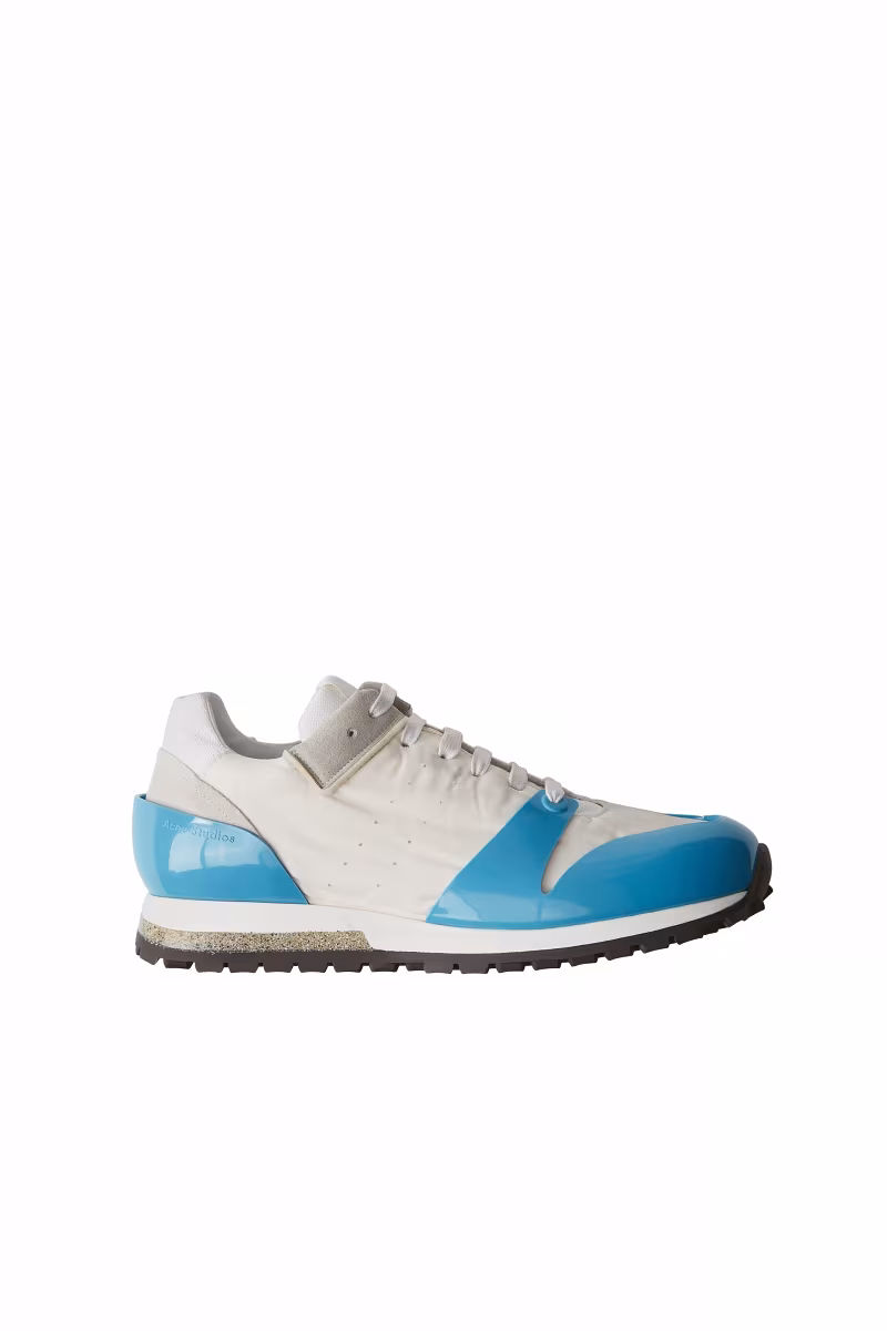 Acne Studios Jimmy Sneaker