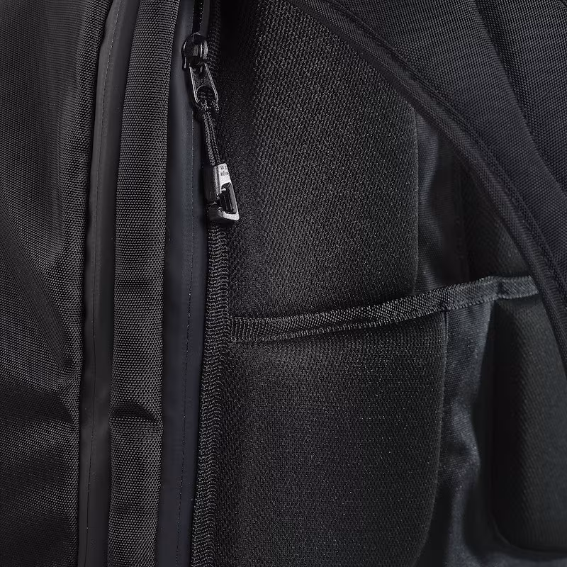ARES Work + Gym All-In-One Backpack