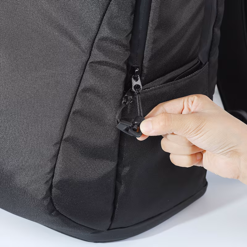 ARES Work + Gym All-In-One Backpack