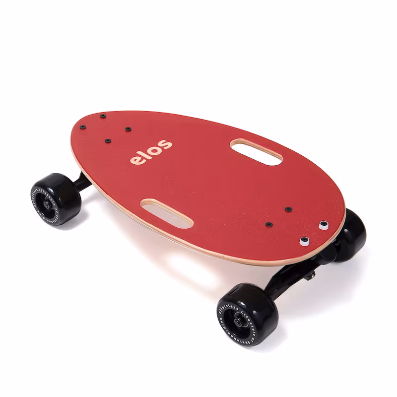 Elos Skateboard Classic