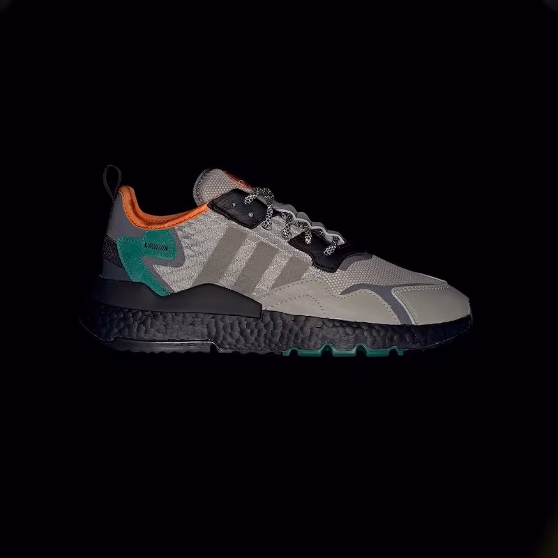 adidas Originals Nite Jogger