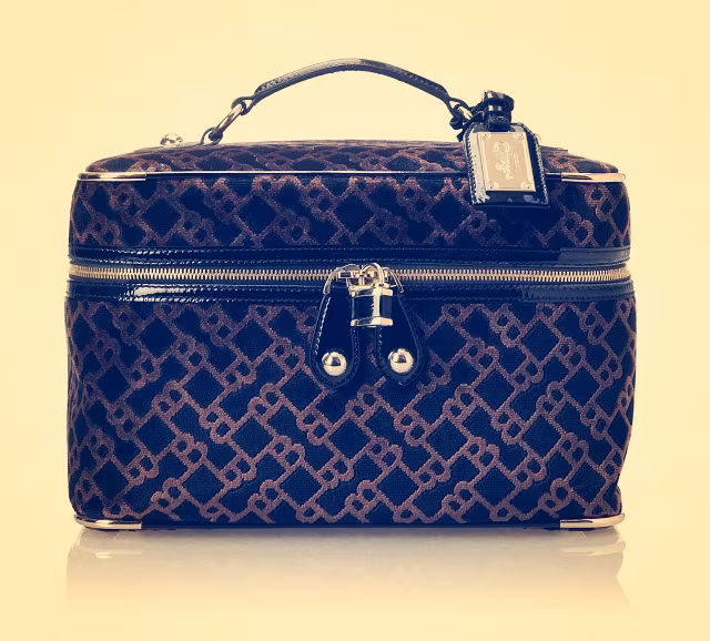 Bally Women's Aica Large Bag
