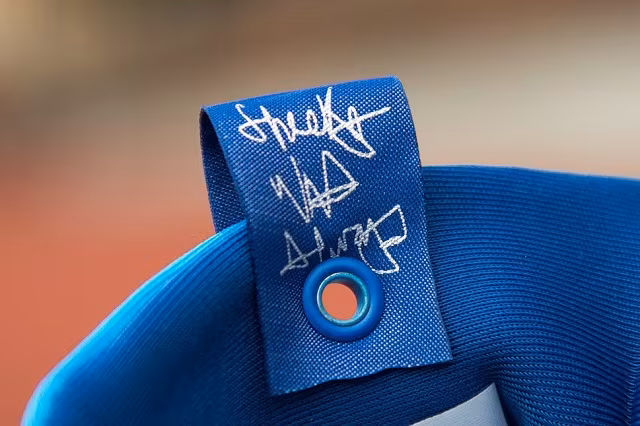 Adidas Originals Consortium Your Story ZX 500 OG by Shaniqwa Jarvis