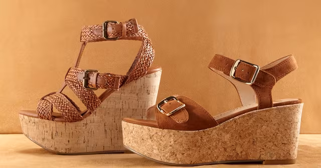 DV by Dolce Vita Women's Shoes DV by Dolce Vita Women's Shoes