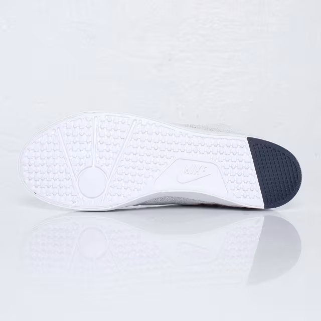 NIKE All Court 3 Hi Premium NSW NRG