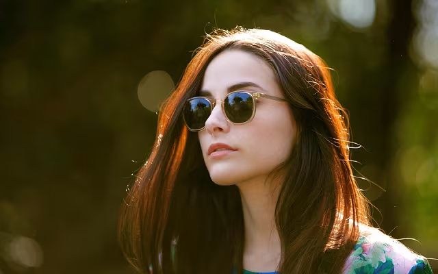 Need Supply Co. Sunglasses Lookbook Here Comes The Sun