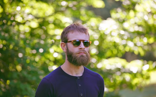Need Supply Co. Sunglasses Lookbook Here Comes The Sun