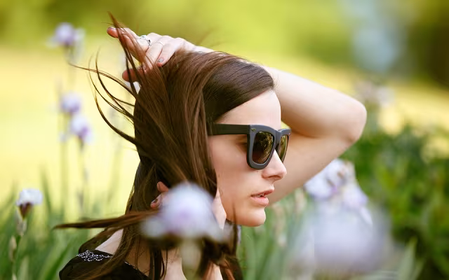 Need Supply Co. Sunglasses Lookbook Here Comes The Sun
