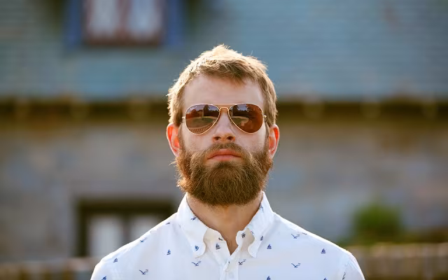 Need Supply Co. Sunglasses Lookbook Here Comes The Sun