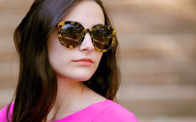 Need Supply Co. Sunglasses Lookbook Here Comes The Sun