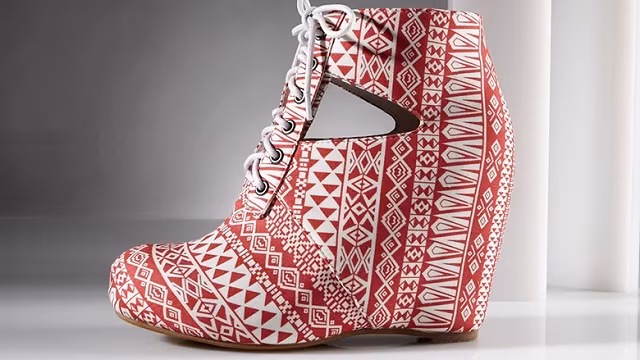 80%20 SEANNE TERRA COTTA