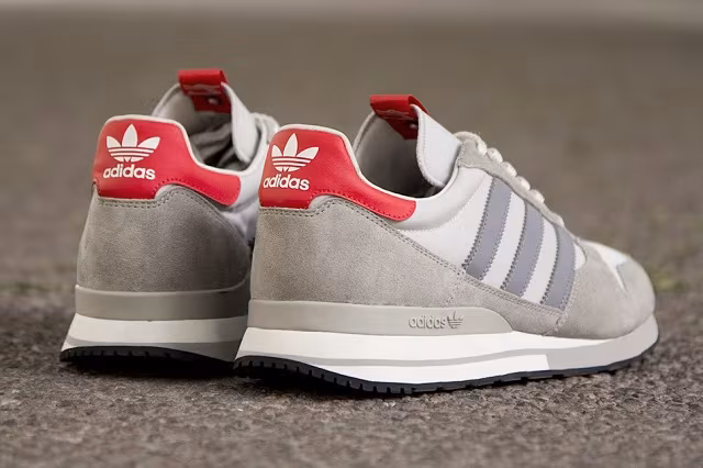 adidas Originals Consortium ZX 500 OG
