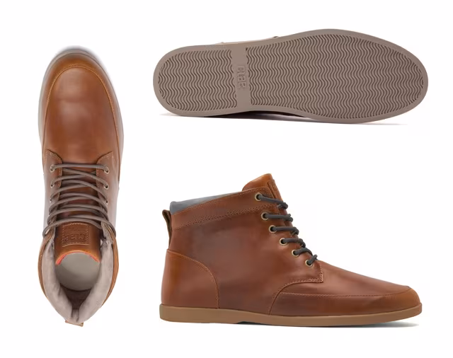 Clae Hamilton