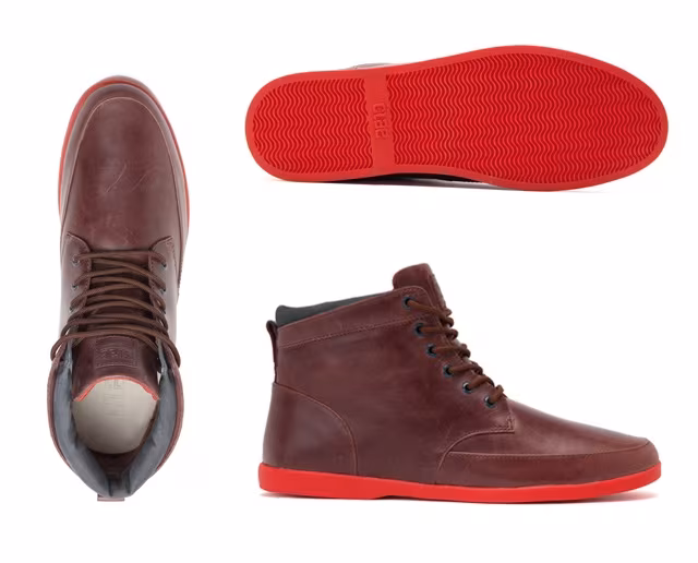 Clae Hamilton