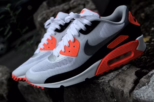 Nike Air Max 90