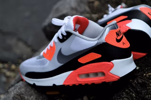 Nike Air Max 90