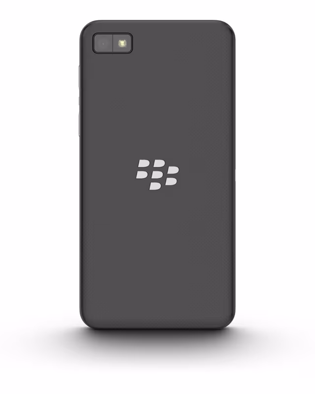 BlackBerry Z10_10