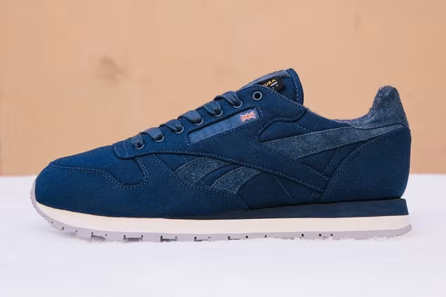 Sneakersnstuff x Reebok 30th Anniversary Classic Leather_2