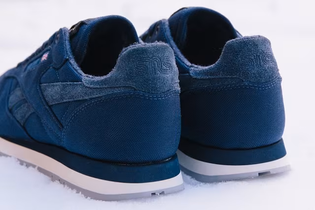 Sneakersnstuff x Reebok 30th Anniversary Classic Leather_4