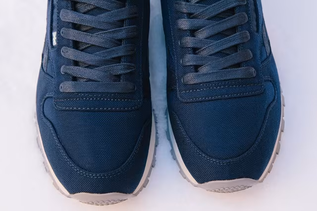 Sneakersnstuff x Reebok 30th Anniversary Classic Leather_5