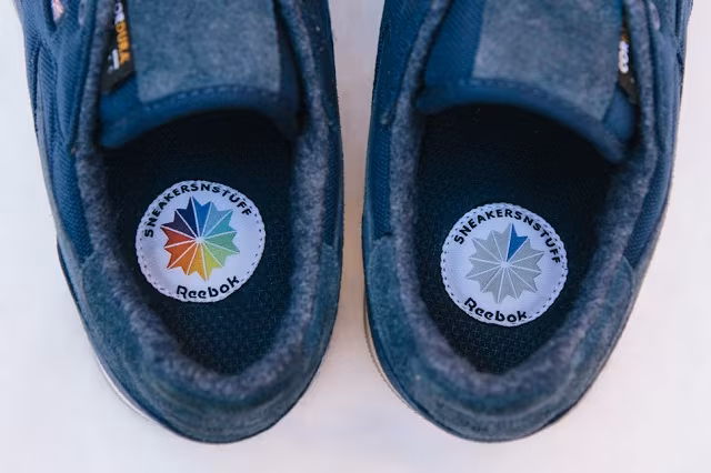 Sneakersnstuff x Reebok 30th Anniversary Classic Leather_6
