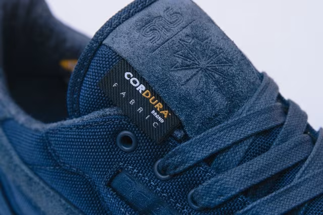 Sneakersnstuff x Reebok 30th Anniversary Classic Leather_9
