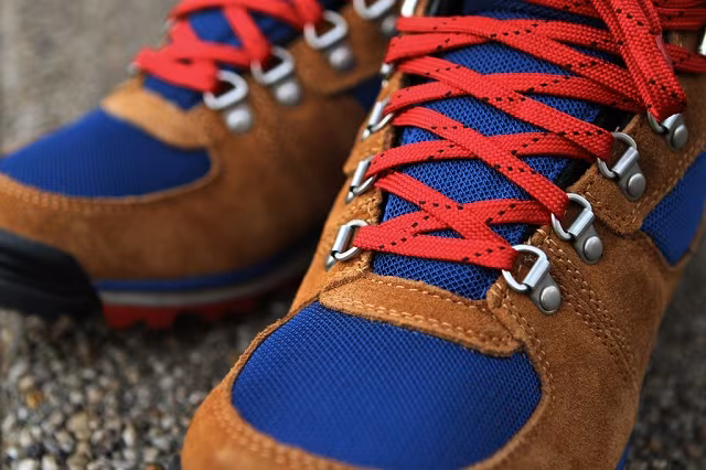 Timberland GT Scramble Mid Boot_7