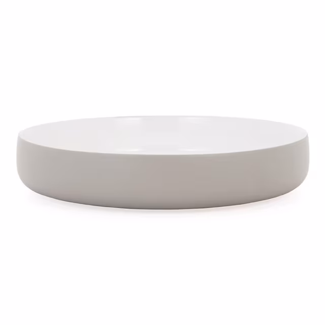 Torre & Tagus Mesa Salad Bowl