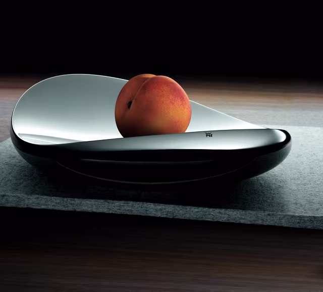 WMF Living Lounge Bowl