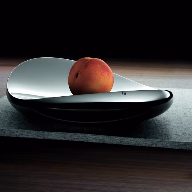 WMF Living Lounge Bowl_2