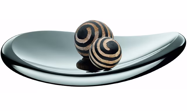 WMF Living Lounge Bowl_3