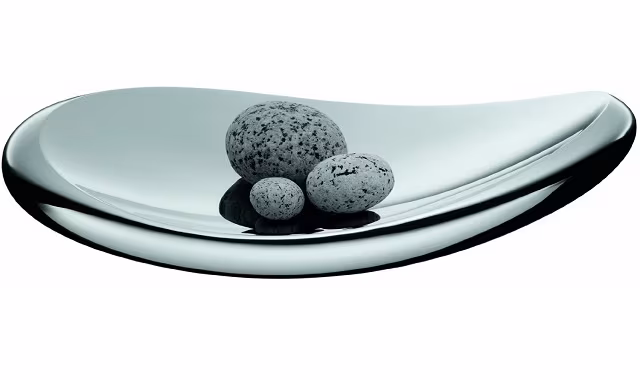 WMF Living Lounge Bowl_4