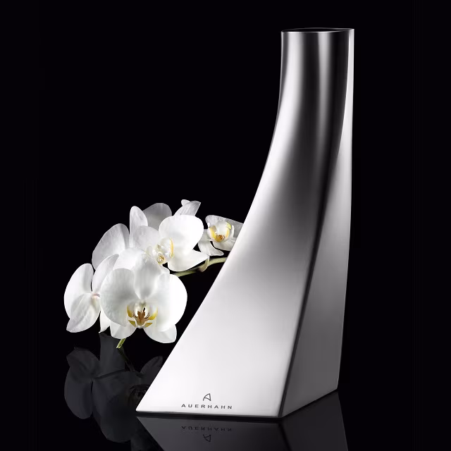 WMF Tabletop Diva Vase_1