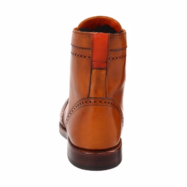Allen Edmonds Dalton Lace-Up Boot_6
