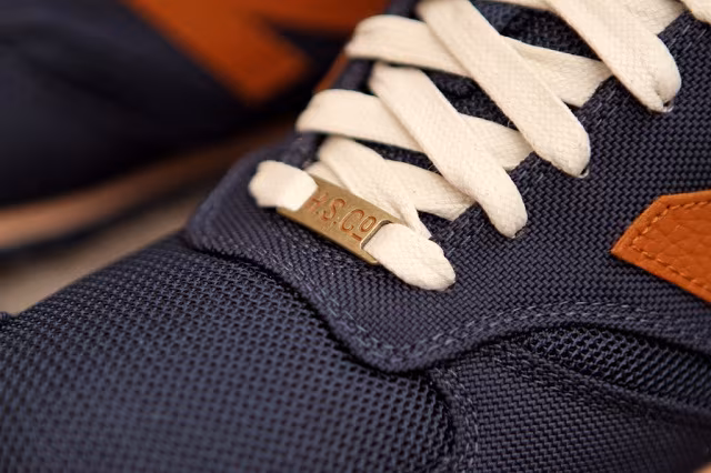 Herschel Supply Co x New Balance 420_8