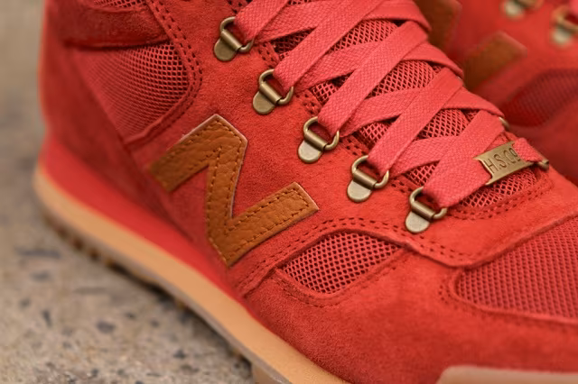 Herschel Supply Co x New Balance 710_6