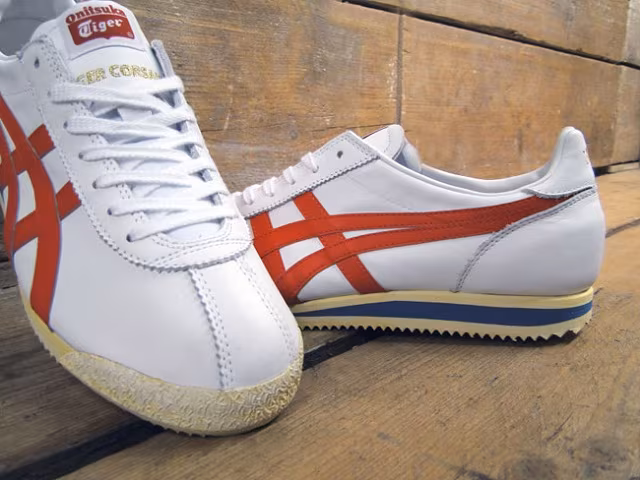 Onitsuka Tiger Tiger Corsair_3