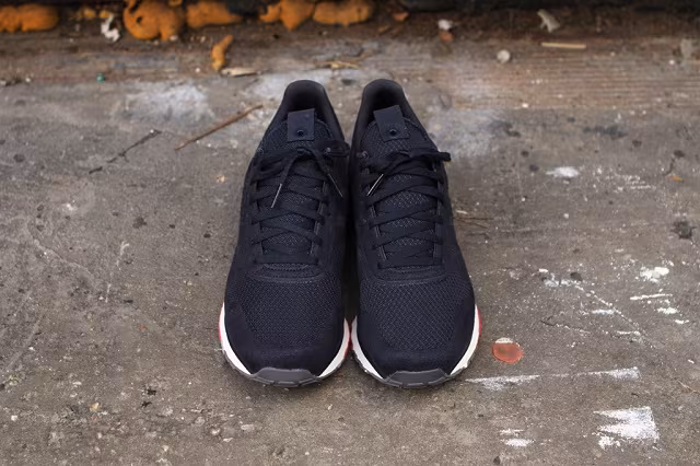 adidas Originals CNTR 2013 - Navy_4