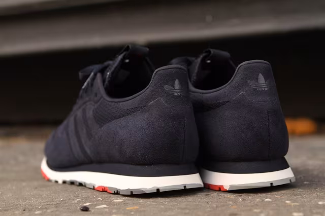 adidas Originals CNTR 2013 - Navy_5