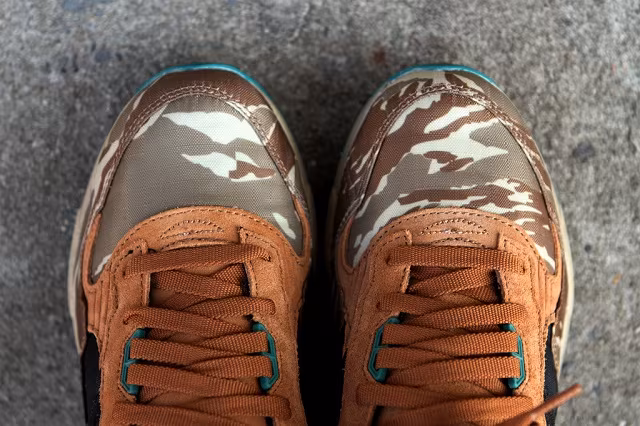 Bodega x Saucony G9 Shadow 5_5